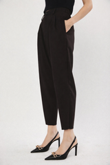 🍰 Spring/Summer - Saba pants - Black