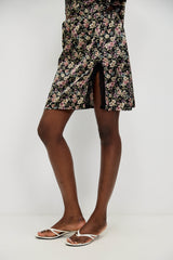 🍰 SUMMER 2026 - Play date Skirt- Late Bloomer
