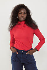 🧦Autumn/Winter 2025/2026 - Sam - Spicy 🌶️