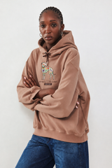 🍁 Auttom / Winter 2026/27 -     Milo Hoodie -