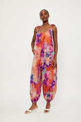 🍰Summer 2026 - Miami jumpsuit - Hope