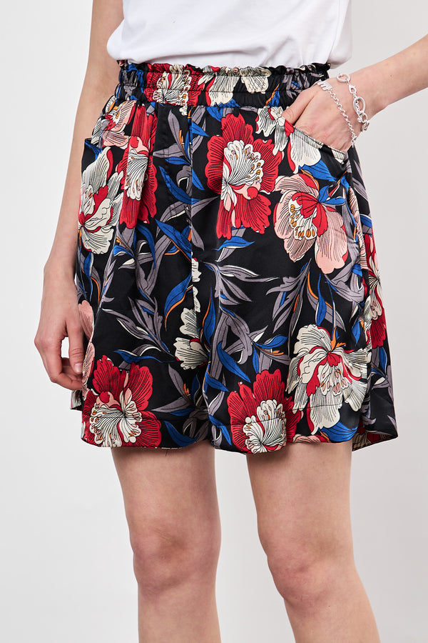 ⛵️Spring/Summer 2025 - Jordan shorts  - Mystery 🔦