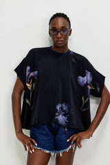 🍰 Summer 2026 - Solar T - Orchids