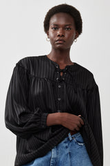 🧦 Autumn/Winter 2025/2026 - Tomorrowland - Blacky