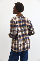 🧦Winter 2025/2026 - Pas Normal Blazer - Kippi 💼