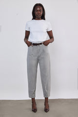 🍰 SPRING 2026- Our interpretation for Mom jeans - Breezy