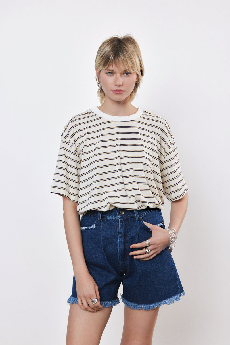 ⛵️Spring/Summer 2025 -Marcel T - 14k