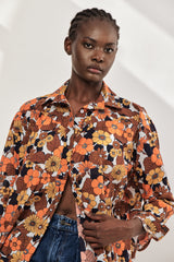 🧣Winter 2024/2025 - The New Klips -shirt - Flowe Power