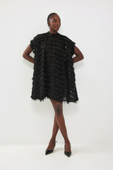 🍰Summer 2026- Solar eclipse dress 🌖- HAIRY AND I LIKE IT -   🫦NEW🫦