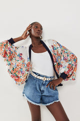 🍰 Summer 2026 - Anita Kimono 👘 - Summer bliss