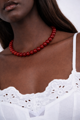 🍰Summer 2026- Earth Tones Collection-Agate ♥️