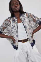 🍰 Summer 2026 - Asia Bomber - Smoked Petals