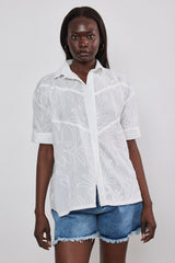 🍰 Spring/Summer 2026 - Klips shirt - Emotional