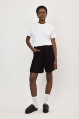 🍁Autumn 2024/2025 - Jordan shorts  - Imagine Black