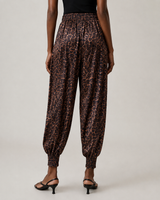 🪾Autumn / Winter 2026/27 - Must have- Balloon Boho Pants- Leo
