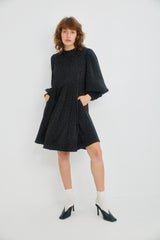 🍁 Autumn/Winter 2026/27 - Diver Dress - Every woman loves diamonds