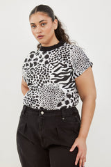 Special Edition - Nina  T shirt- *NEW*