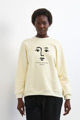 🧦Winter 2025/2026 - Galaxy Sweatshirt - Watch me 👀