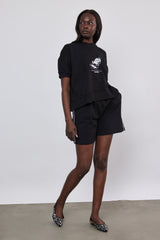 🍰 Spring/Summer 2026- Arthur Junior- lightweight Sweatshirt - Tut 🍓 Banana 🍌