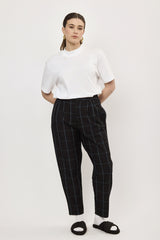 Saba pants - Hipster