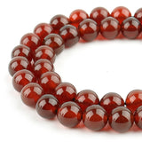 🍰Summer 2026- Earth Tones Collection-Agate bracelet ♥️