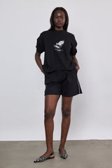 🍰 Spring/Summer 2026- Arthur Junior- lightweight Sweatshirt - Tut 🍓 Banana 🍌