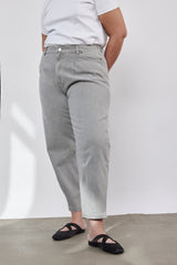 🍰 SPRING 2026- Our interpretation for Mom jeans - Breezy
