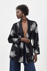 🍰 SPRING 2026- Mirabel Kimono 👘 - OH MY