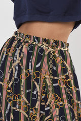 ❄️ Winter 2023/2024 - The Ultimate Skirt -  Vintage