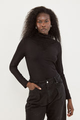 🧦Autumn/Winter 2025/2026 - Sam - Sparkling ✨