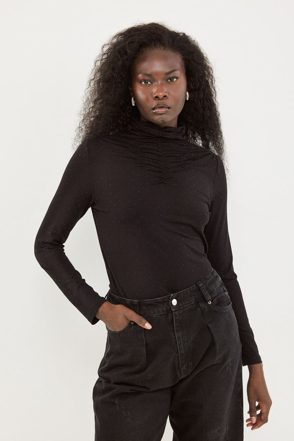 🧦Autumn/Winter 2025/2026 - Sam - Sparkling ✨