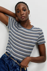 🍰 Summer 2026 - Baby T Shirt - super style