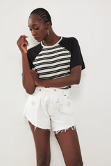 🍰 Summer 2026 - America 🇺🇸- we 🖤 stripes