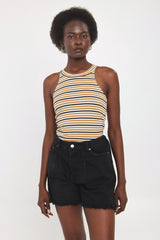 ⛵️Spring/Summer 2025 - Moana Top - All Day Long