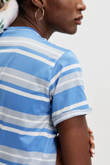🍰 SUMMER 2026 - V Victory T shirt - A Quiet Moment