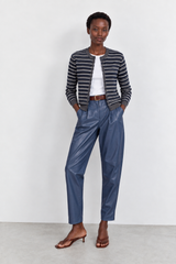 🍁 Auttom / Winter 2026/27 - Elizabeth Cardigan - Oxford