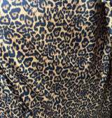 🍰 Summer 2026 - Philadelphia 76 -One Shoulder Maxi Dress- Roarrrrrr and you know it