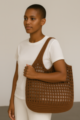 FREE GIFT 🎁 🎁 | 🤍 Free summer bag