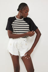 🍰 Summer 2026 - America 🇺🇸- we 🖤 stripes