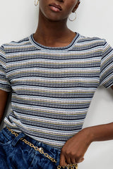 🍰 Summer 2026 - Baby T Shirt - super style
