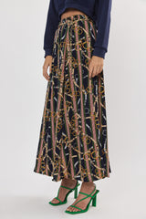 ❄️ Winter 2023/2024 - The Ultimate Skirt -  Vintage