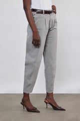 🍰 SPRING 2026- Our interpretation for Mom jeans - Breezy
