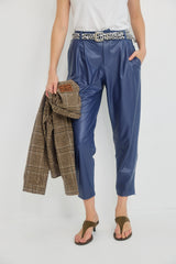 🍁 AUTUMN/WINTER 2026/27- Saba pants - Forever ’90s