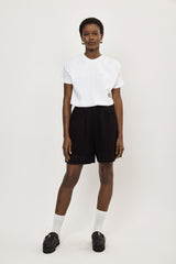 🍁Autumn 2024/2025 - Jordan shorts  - Imagine Black