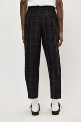 Saba pants - Hipster
