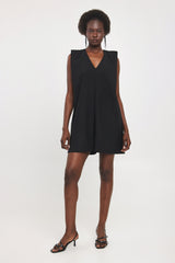 ⛵️Spring/Summer 2025 - Nami Jumpsuit - WOW black