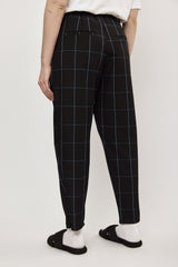 Saba pants - Hipster