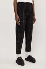 Saba pants - Hipster