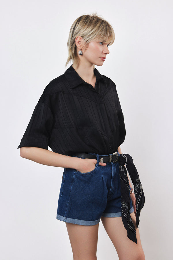 ⛵️Spring/Summer 2025 - Klips shirt - Dreamy