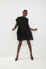 🍰Summer 2026- Solar eclipse dress 🌖- HAIRY AND I LIKE IT -   🫦NEW🫦